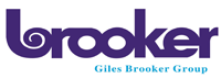 Giles Brooker Consulting